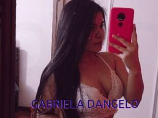 GABRIELA_DANGELO