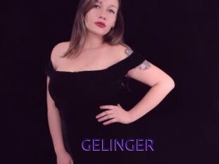 GELINGER