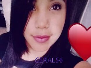 GERAL56