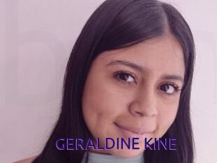 GERALDINE_KINE