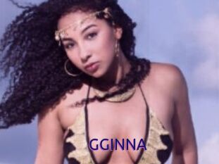 GGINNA