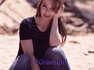 GGreengirl