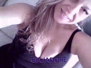 GIAJADORE