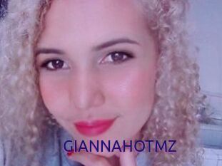 GIANNAHOTMZ