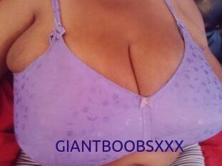 GIANTBOOBSXXX