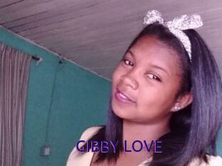 GIBBY_LOVE