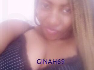 GINAH69