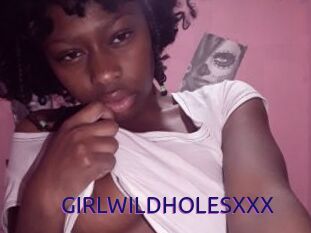 GIRLWILDHOLESXXX