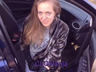 GLOWanja