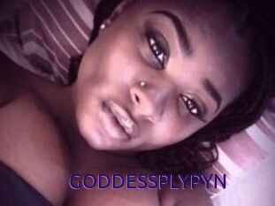GODDESS_PLYPYN