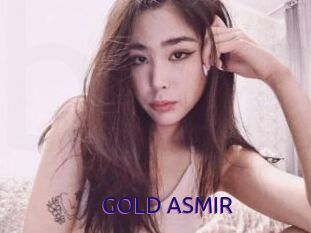 GOLD_ASMIR