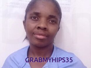 GRABMYHIPS35