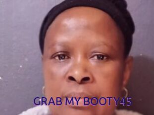 GRAB_MY_BOOTY45