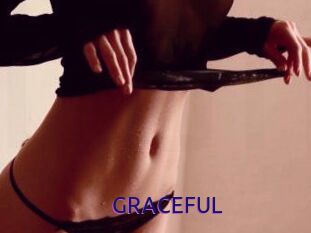 GRACEFUL