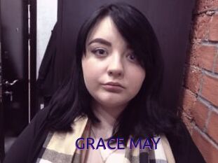 GRACE_MAY