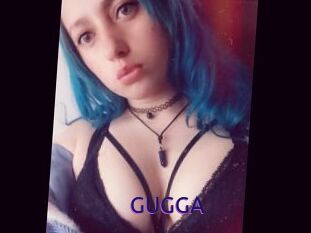 GUGGA