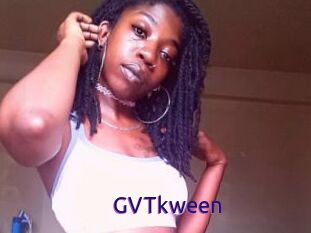 GVTkween