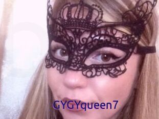 GYGYqueen7