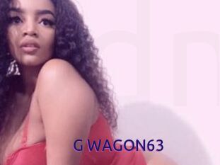 G_WAGON63