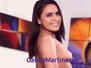GabbyMartinez