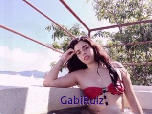 GabiRuiz
