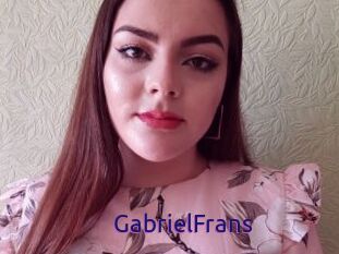 GabrielFrans