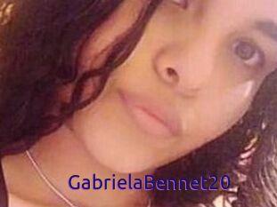 GabrielaBennet20
