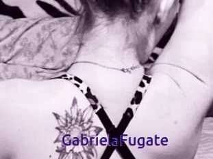GabrielaFugate