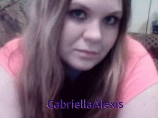 Gabriella_Alexis