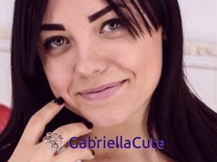 GabriellaCute