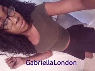 GabriellaLondon
