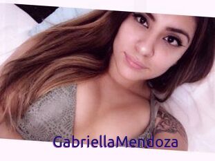 Gabriella_Mendoza