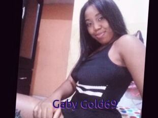 Gaby_Gold69