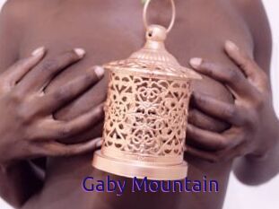 Gaby_Mountain