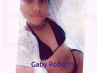 Gaby_Roberts