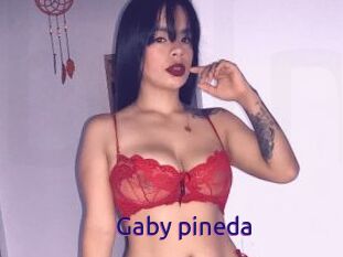 Gaby_pineda