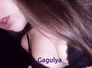 Gagulya