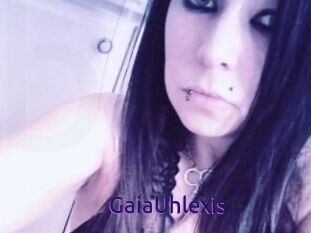 GaiaUhlexis