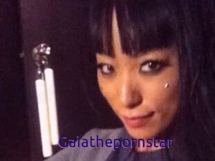 Gaiathepornstar