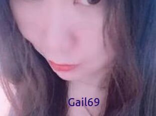 Gail69
