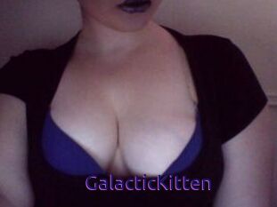 Galactic_Kitten