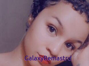 GalaxyRemastrd