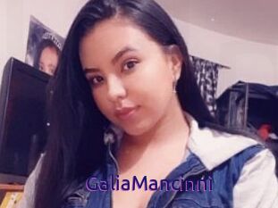 GaliaMancinni