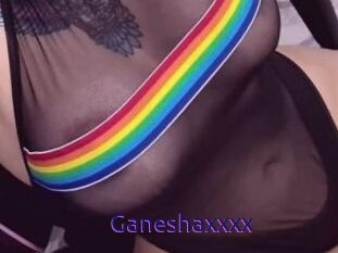 Ganeshaxxxx