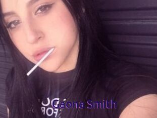 Gaona_Smith