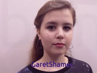 GaretShames