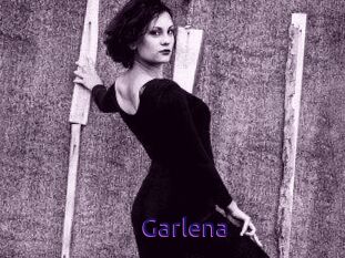 Garlena