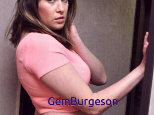 GemBurgeson