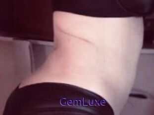 GemLuxe
