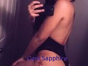 Gem_Sapphire